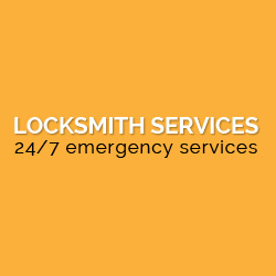 Gaylord Locks & Keys